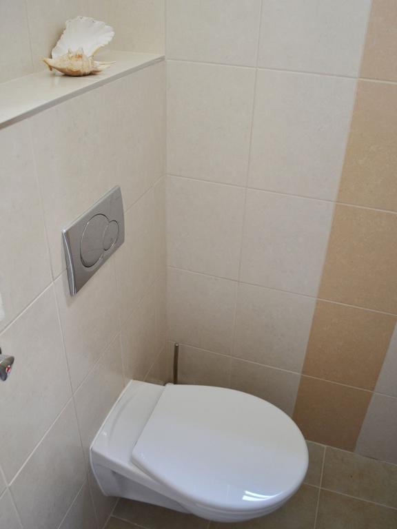 Casamia-Elegant Central Vaci St.Apt Budapesta Cameră foto