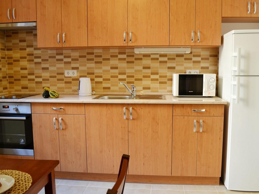 Casamia-Elegant Central Vaci St.Apt Budapesta Cameră foto
